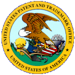 United States Patent and Trademark Office