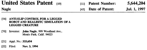 U.S. Patent #5,644,204